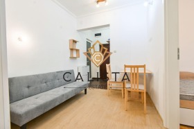 ���� ��� ���� 3-����� | Imot.bg � ����� ������ 13