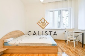 ���� ��� ���� 3-����� | Imot.bg � ����� ������ 6