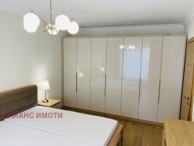 ���� ��� ���� 3-����� | Imot.bg � ����� ������ 9