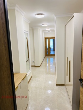 ���� ��� ���� 3-����� | Imot.bg � ����� ������ 10