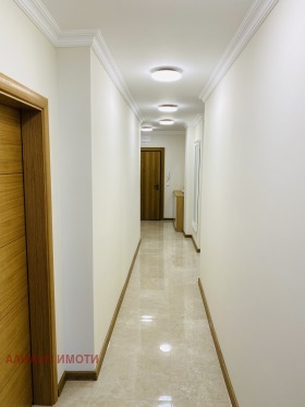���� ��� ���� 3-����� | Imot.bg � ����� ������ 11