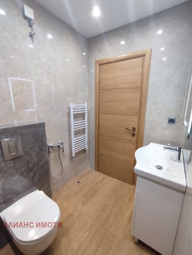 ���� ��� ���� 3-����� | Imot.bg � ����� ������ 16