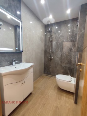 ���� ��� ���� 3-����� | Imot.bg � ����� ������ 15