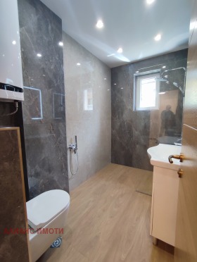 ���� ��� ���� 3-����� | Imot.bg � ����� ������ 14