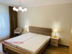 ���� ��� ���� 3-����� | Imot.bg � ����� ������ 8