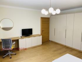 ���� ��� ���� 3-����� | Imot.bg � ����� ������ 7