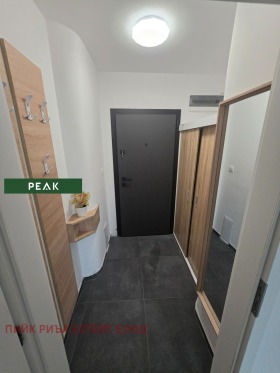 ���� ��� ���� 3-����� | Imot.bg � ����� ������ 2