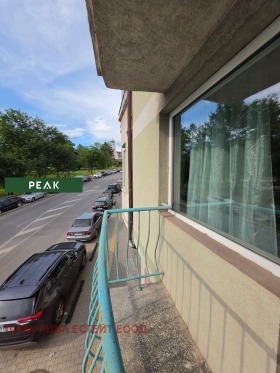 ���� ��� ���� 3-����� | Imot.bg � ����� ������ 11