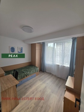 ���� ��� ���� 3-����� | Imot.bg � ����� ������ 7