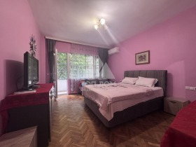 ���� ��� ���� 3-����� | Imot.bg � ����� ������ 12