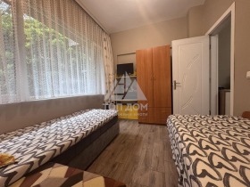 ���� ��� ���� 3-����� | Imot.bg � ����� ������ 8
