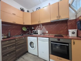 ���� ��� ���� 3-����� | Imot.bg � ����� ������ 2