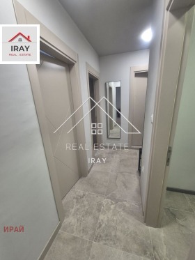 ���� ��� ���� 3-����� | Imot.bg � ����� ������ 10