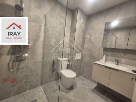 ���� ��� ���� 3-����� | Imot.bg � ����� ������ 11