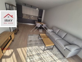 ���� ��� ���� 3-����� | Imot.bg � ����� ������ 9