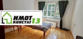 ���� ��� ���� 3-����� | Imot.bg � ����� ������ 3