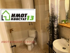 ���� ��� ���� 3-����� | Imot.bg � ����� ������ 6