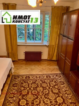���� ��� ���� 3-����� | Imot.bg � ����� ������ 4