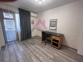 ���� ��� ���� 4-����� | Imot.bg � ����� ������ 5