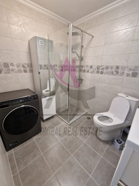 ���� ��� ���� 4-����� | Imot.bg � ����� ������ 7