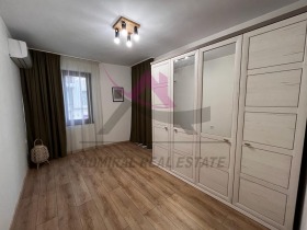 ���� ��� ���� 4-����� | Imot.bg � ����� ������ 6