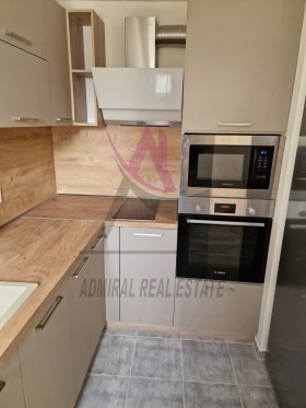 ���� ��� ���� 4-����� | Imot.bg � ����� ������ 3