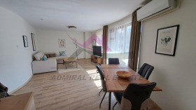 ���� ��� ���� 4-����� | Imot.bg � ����� ������ 2