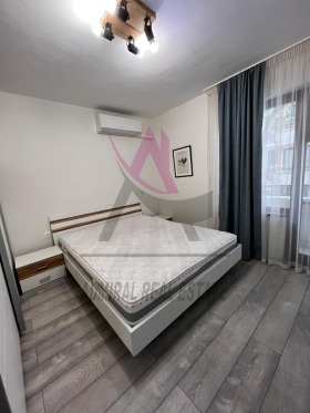 ���� ��� ���� 4-����� | Imot.bg � ����� ������ 4