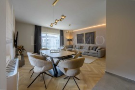 ���� ��� ���� 4-����� | Imot.bg � ����� ������ 5