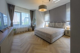 ���� ��� ���� 4-����� | Imot.bg � ����� ������ 9