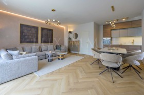 ���� ��� ���� 4-����� | Imot.bg � ����� ������ 6
