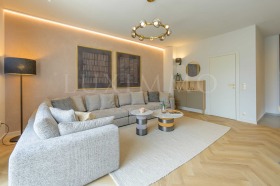 ���� ��� ���� 4-����� | Imot.bg � ����� ������ 3