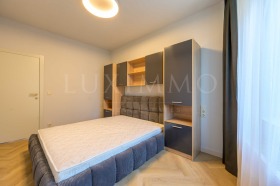 ���� ��� ���� 4-����� | Imot.bg � ����� ������ 13