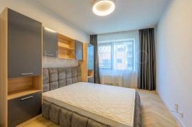 ���� ��� ���� 4-����� | Imot.bg � ����� ������ 12