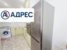 3+ υπνοδωμάτιο ΤΣενταρ, Βαρνα