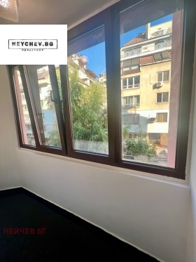 ���� ��� ���� ������� | Imot.bg � ����� ������ 12