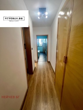 ���� ��� ���� ������� | Imot.bg � ����� ������ 9
