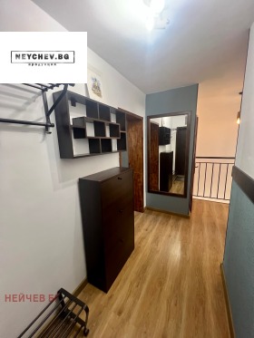 ���� ��� ���� ������� | Imot.bg � ����� ������ 13