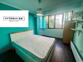 ���� ��� ���� ������� | Imot.bg � ����� ������ 8