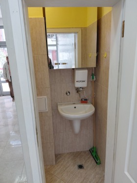 ���� ��� ���� ������� | Imot.bg � ����� ������ 3