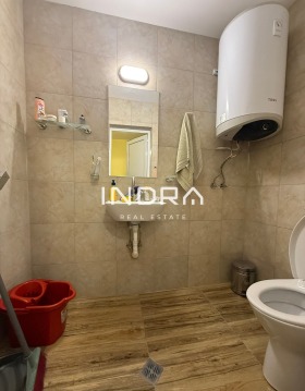 ���� ��� ���� ���� | Imot.bg � ����� ������ 5