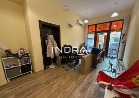 ���� ��� ���� ���� | Imot.bg � ����� ������ 3