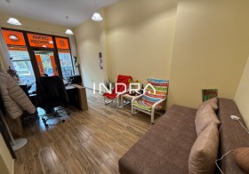 ���� ��� ���� ���� | Imot.bg � ����� ������ 2