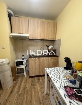 ���� ��� ���� ���� | Imot.bg � ����� ������ 4