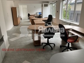 ���� ��� ���� ���� | Imot.bg � ����� ������ 2