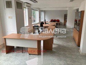 ������ ���� ��� ���� ����