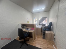 ���� ��� ���� ������� | Imot.bg � ����� ������ 2