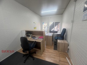 ���� ��� ���� ������� | Imot.bg � ����� ������ 4