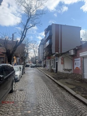 ���� ��� ���� ������� | Imot.bg � ����� ������ 6