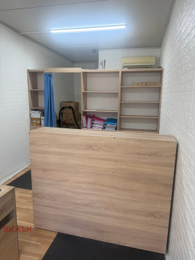 ���� ��� ���� ������� | Imot.bg � ����� ������ 3